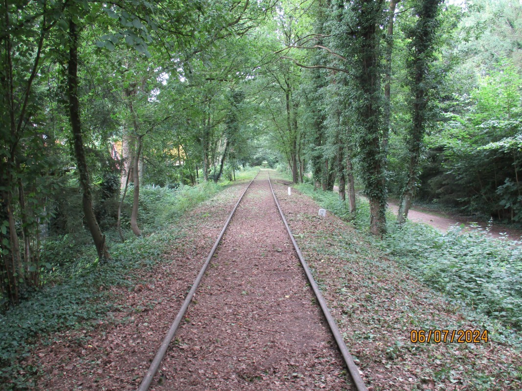 Bahnhof10